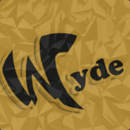 Eski Wyde - steam id 76561197963153546