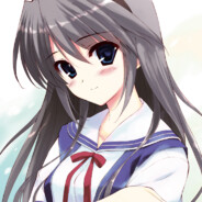 ☆完美潇洒のT☆moYo