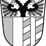 ♥ Hauptmann Umler ♥