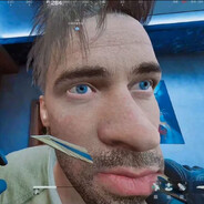 男村群同欺我老无力