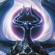 philaeux's avatar