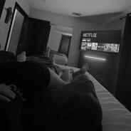 Scared_of_Love