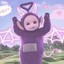 Tinky Winky