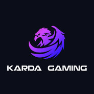kardagaming7