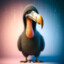 DODO