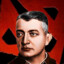 Tukhachevsky
