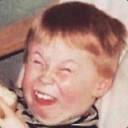 Paamayim Nekudotayim - steam id 76561197961057437