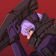 ıɥsıoʞ ıɾıǝɯoʞ