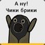 maksim_borisov_05
