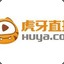 huyaTV