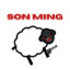 Son Ming