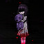 Avatar of Let's Play Together Forever~!
