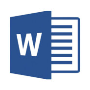 Microsoft Office Word