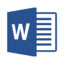 Microsoft Office Word
