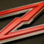 Zevran