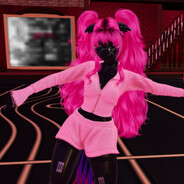 Hatsune Neko Gaming avatar