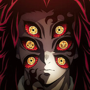 zdark