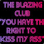 TheBlazingYousef