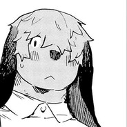 Junowo