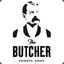 Butcher