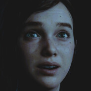 马达加斯加的企鹅