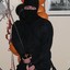 The_Ninja