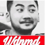 卷帘门弟子马户