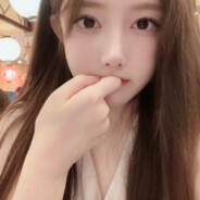 小彤猎杀训练号