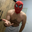 alemao497