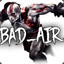 _BaD_AIR_