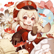 冰水无敌史莱姆