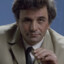 Lt. Columbo