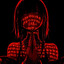 .᠌̶⁧⁧z̶y̶e's avatar