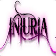SickeT - steam id 76561197961801256