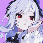Raiden's avatar