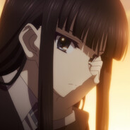 天才当三少女和纱