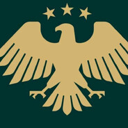 the shark - steam id 76561198412101341