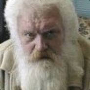 TheBigLumbo - steam id 76561197963209733