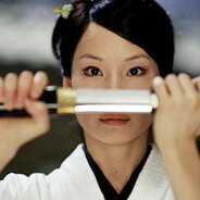takeshi - steam id 76561198066196825