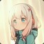 时光荏苒