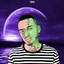 Magical_Pingaz
