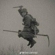 TurboKosaaaa 🍺🍺