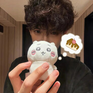 拦路雨偏似雪花