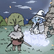 发糖了，一戴两戴，两戴四戴