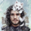 Jon Snow