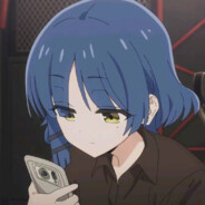 为空崎奈凉献上心脏