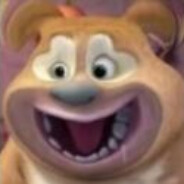 给阿玛吃安眠药的ikun