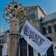 Abu Abdurrahman al-Arnauti