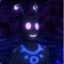 Genuko