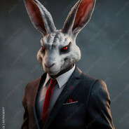 Arbnor - steam id 76561199501434252